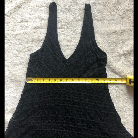 Dress - Picture 4 of 5